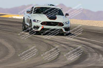 media/Nov-10-2024-Speed Ventures (Sun) [[498b179db7]]/2-Orange Group/Session 1 (Turns 9 and 10)/